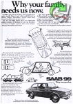 Saab 1970 35.jpg